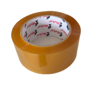 CINTA ADHESIVA TRANSPARENTE GRANDE