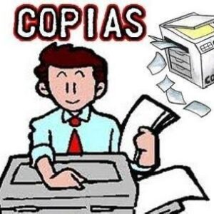 COPIA B/N 8.5x11