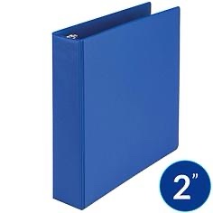 CARPETA DE ANILAS GRANDE