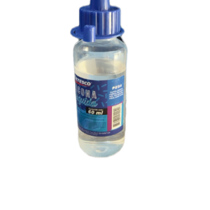 Silicon Líquido 60 ML (Artesco)
