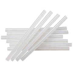 Barra De Silicona Pequeña 7x270mm