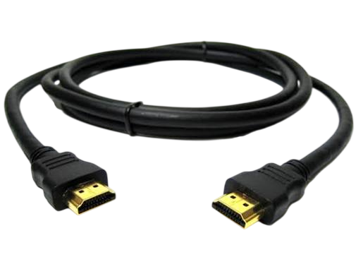 Cable Hdmi a Hdmi